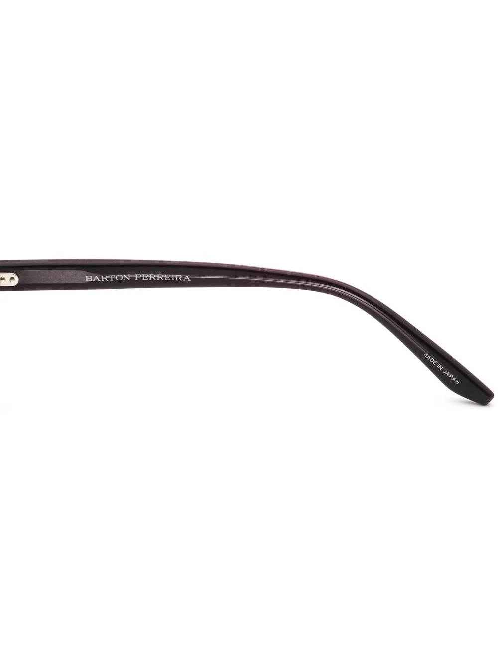 Barton Perreira OXB Melody Eyewear